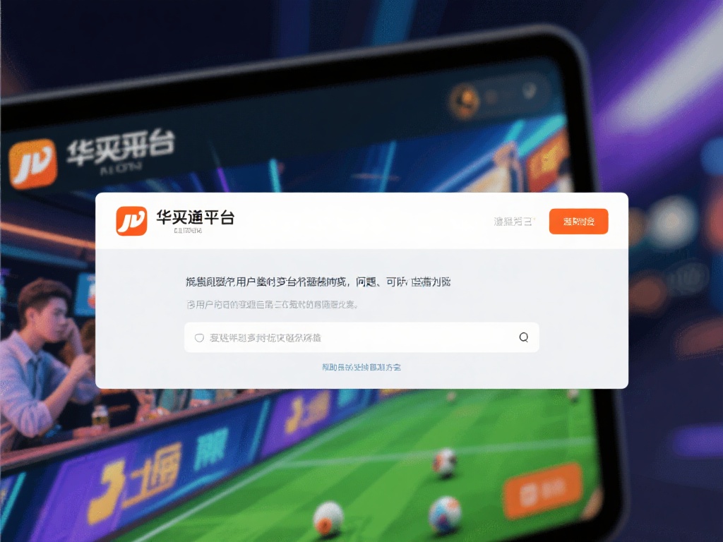 在数字化时代，线上平台的变化总是让人措手不及。近期