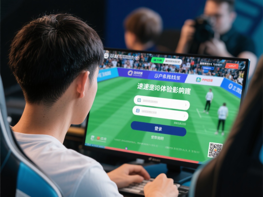 华体会HTH注册登录 (华体会HTH注册登录，畅享全新体育娱乐体验！）