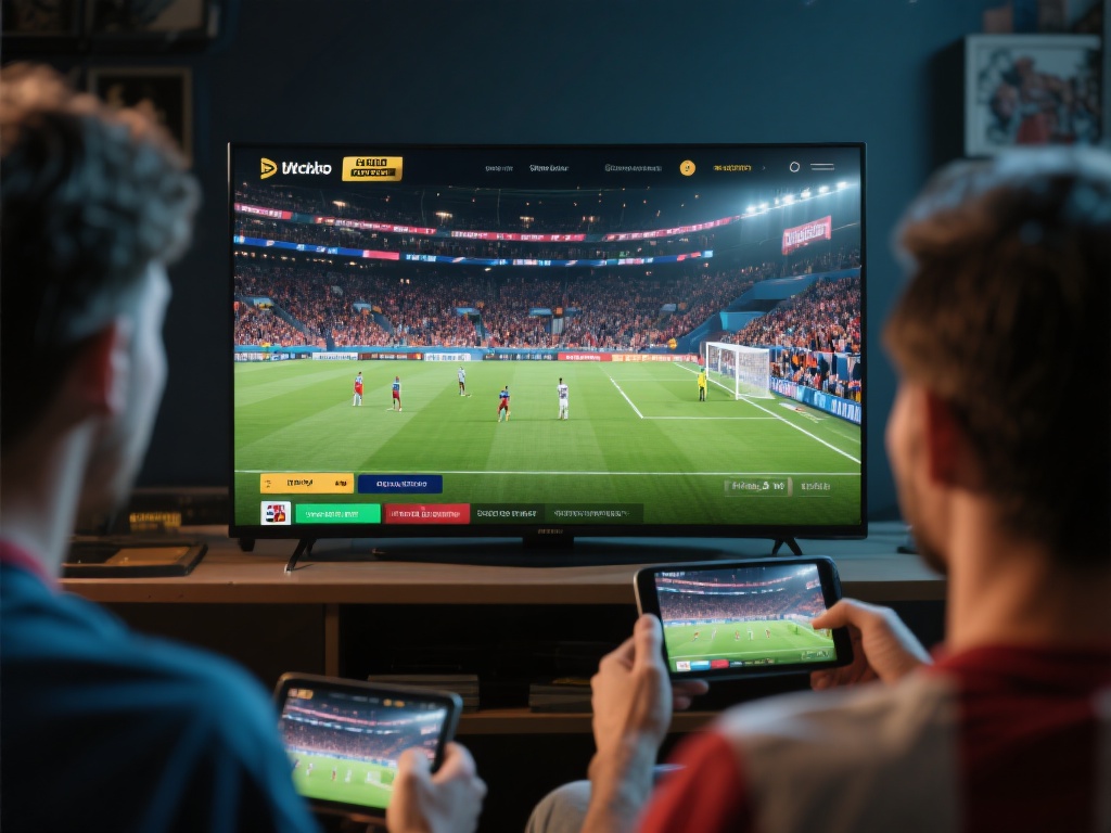 华体会体育 直播 (华体会体育直播平台，畅享精彩赛事不间断）