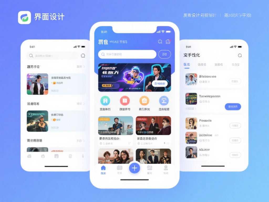 华体会游戏app (华体会游戏App：畅享极致娱乐新体验！）