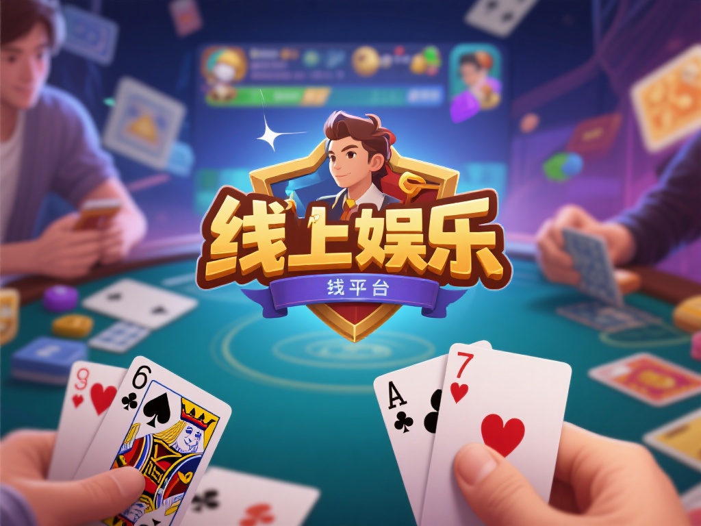 华体会炸金花 (华体会炸金花：畅享刺激扑克竞技新体验）