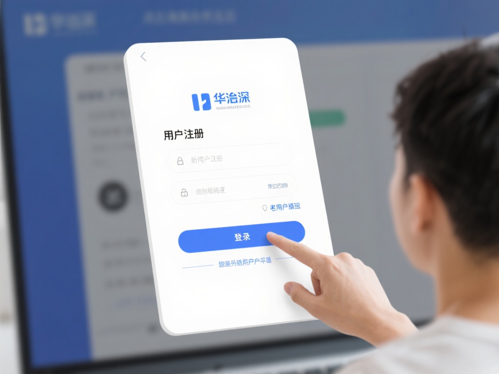 华体会hth登录 (华体会hth登录平台，畅享顶级娱乐新体验！）