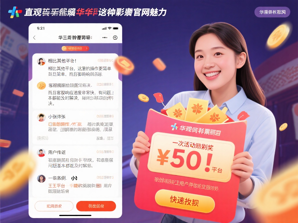 华体会彩票官网 (华体会彩票官网：畅享安全便捷的购彩新体验）