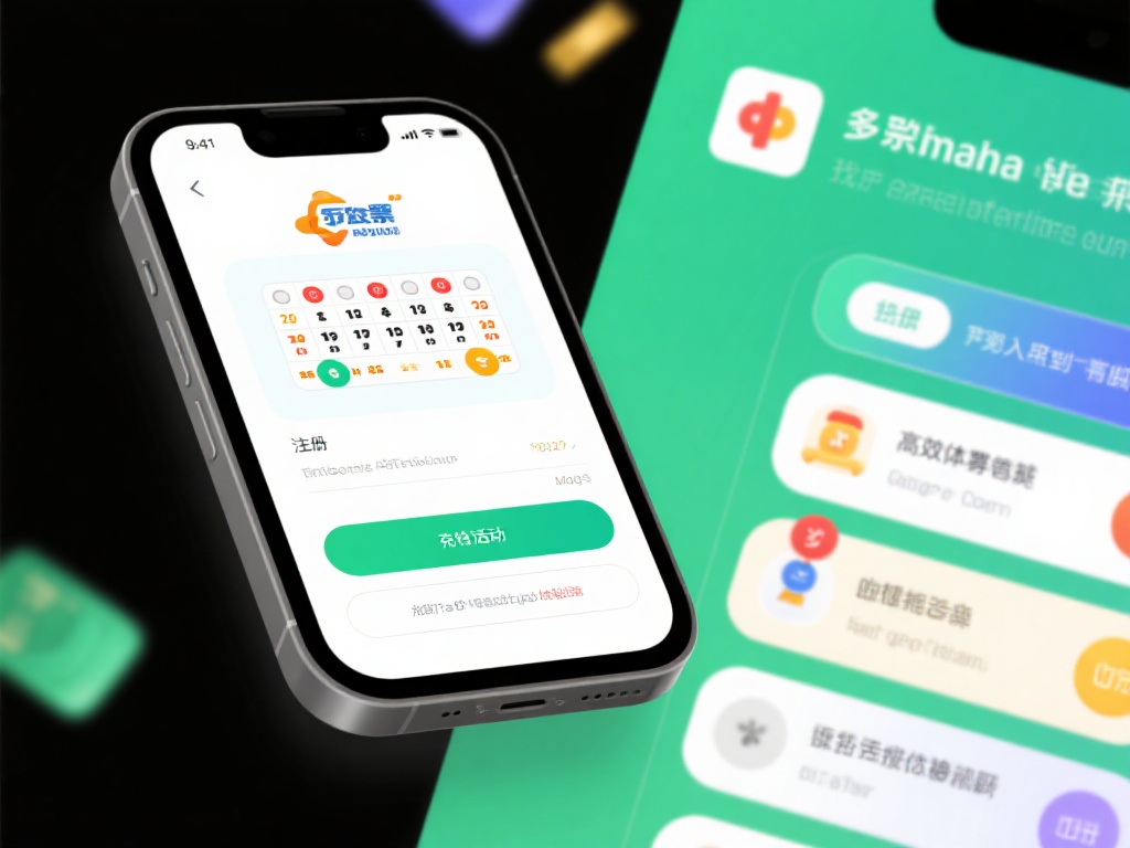 华体会彩票APP (华体会彩票APP：畅享便捷购彩新体验平台）