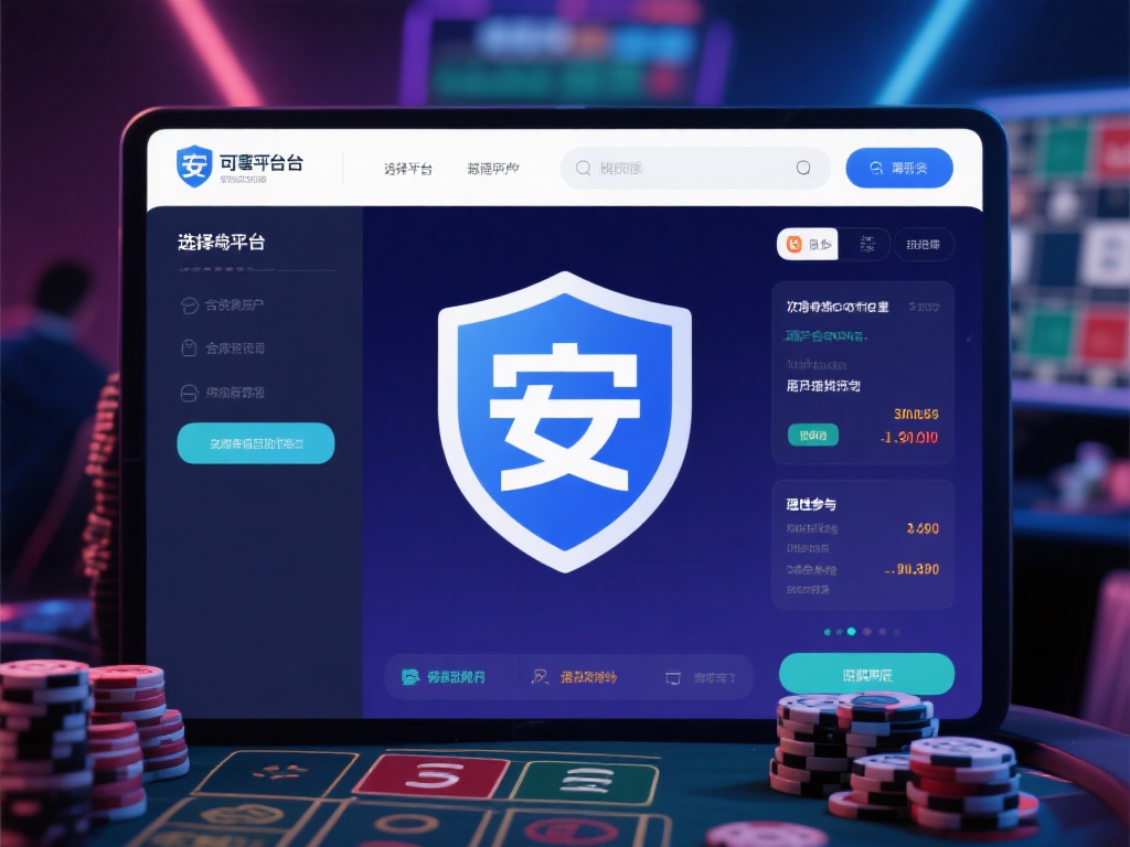 彩票华体会 (彩票华体会：探索线上购彩新体验与乐趣）