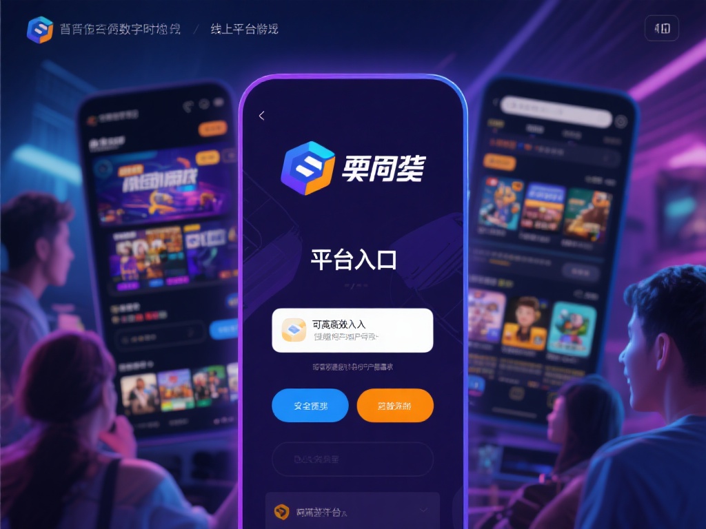 华体会hth官网入口 (华体会hth官网入口：畅享顶级体育娱乐新体验）