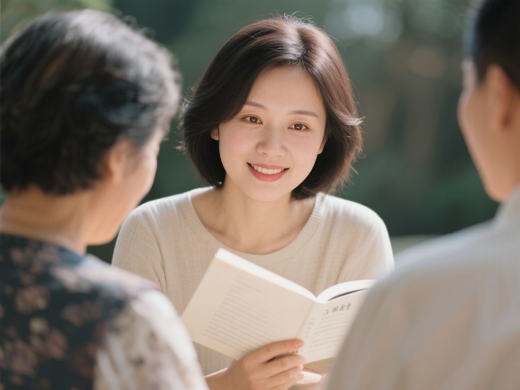 曾蓉华体会 (曾蓉华体会：深度解析其成功背后的故事与启示）