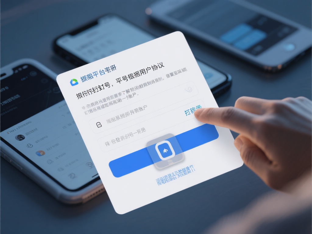 华体会封号扣钱 (华体会封号扣钱问题引发用户广泛关注和讨论）