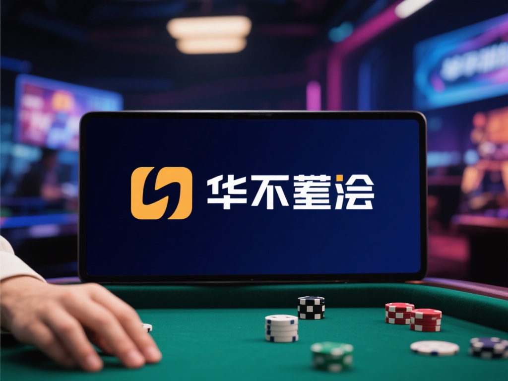 在当今数字化浪潮中，线上娱乐平台如雨后春笋般涌现，