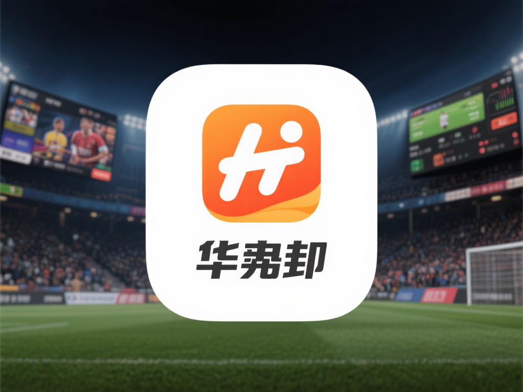 要了解与华体会app相似的软件，首先需要明确这款应