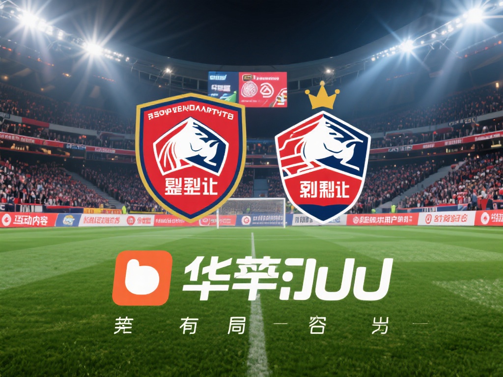 作为一家致力于为用户提供优质娱乐体验的平台，华体会