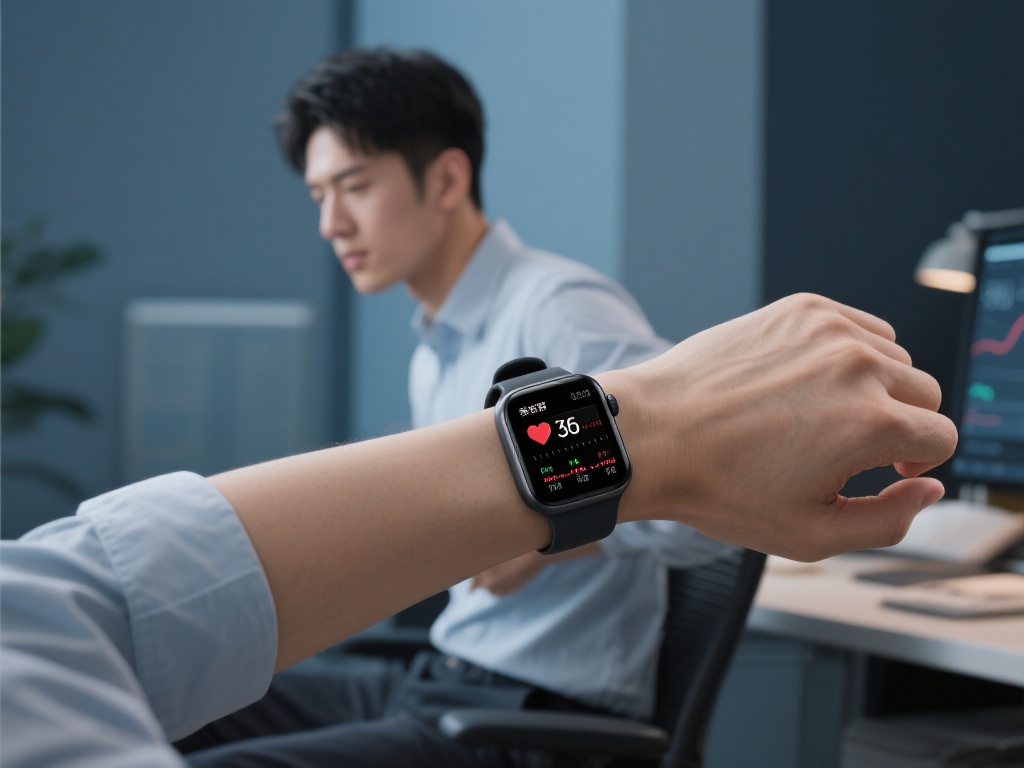 华体会苹果 (华体会苹果：探索科技与生活的完美融合之道）