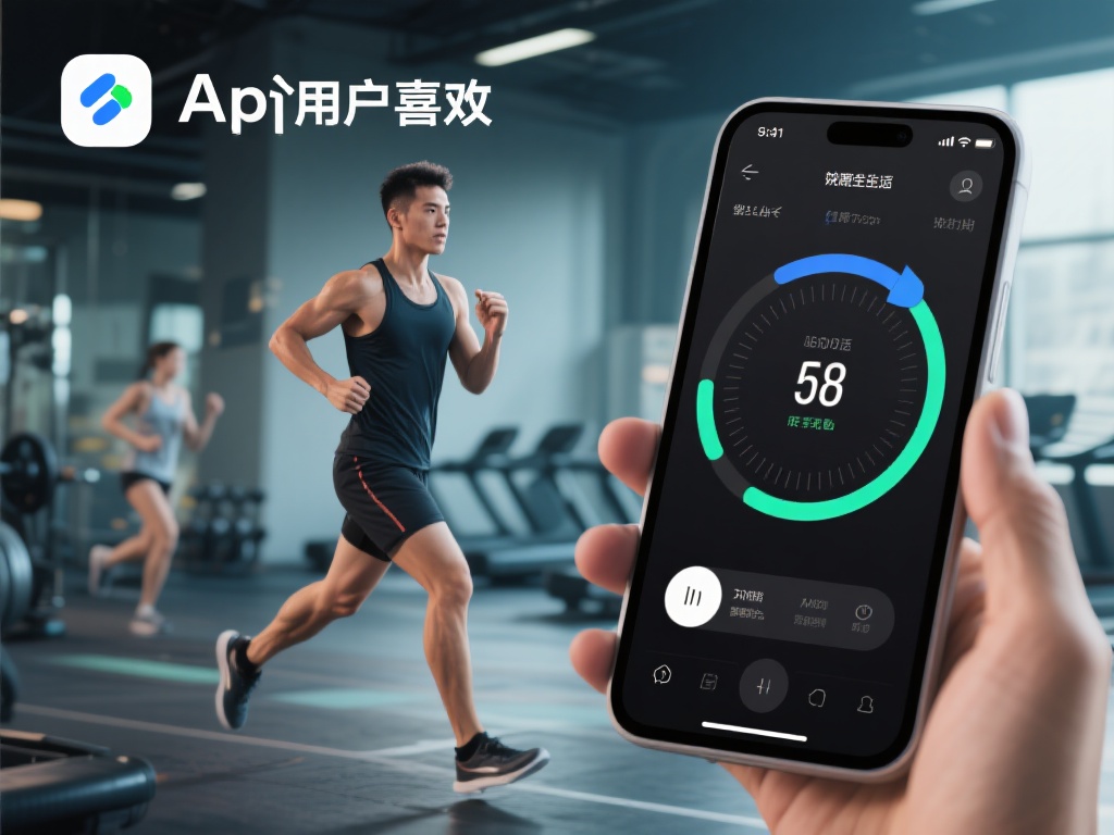 华体会 app (华体会 App：畅享极致体育娱乐新体验！）