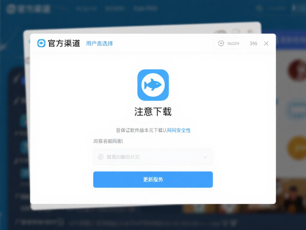 华体会体育app官网下载 (华体会体育app官网下载，畅享极致体育竞技体验！）