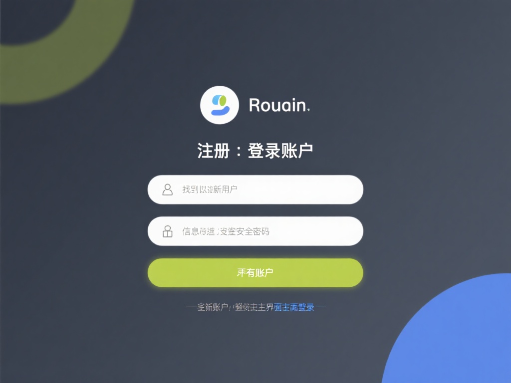 华体会怎么进 (华体会怎么进？快速登录平台的详细指南！）