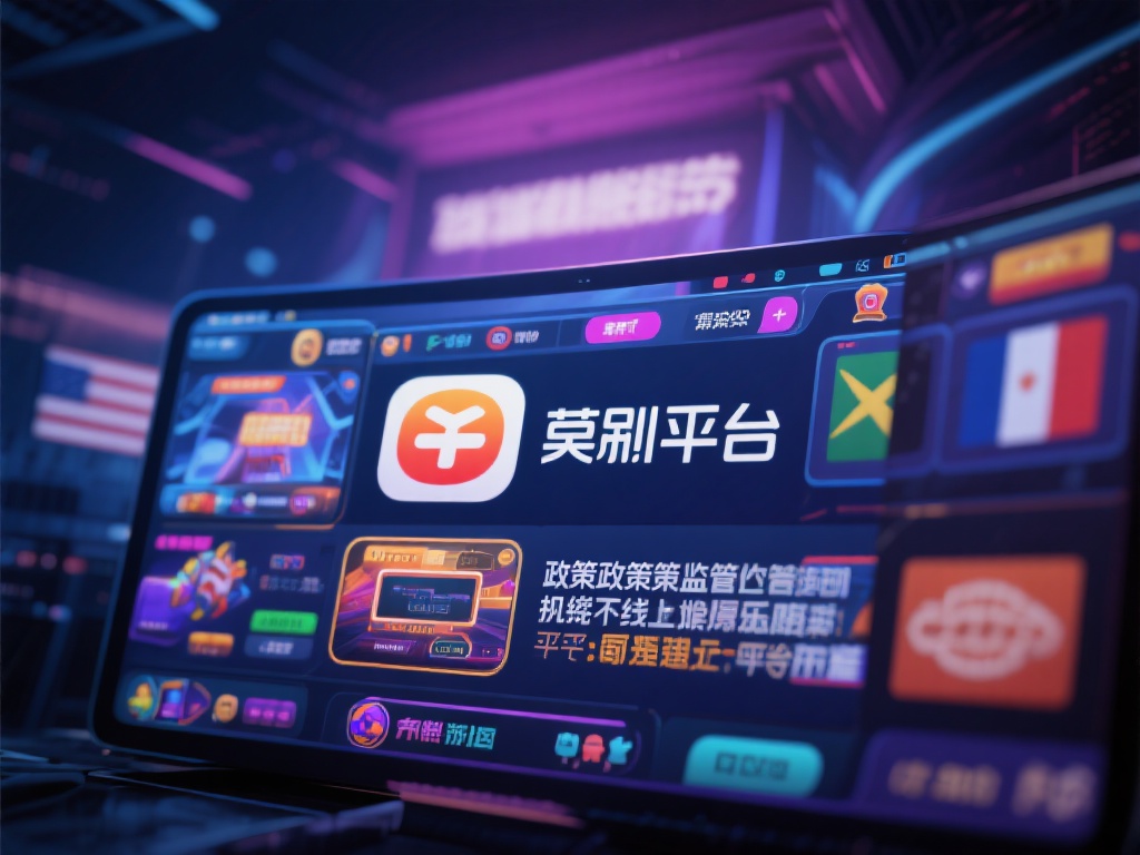 华体会倒闭 (华体会倒闭传闻引发行业震动，未来何去何从？）