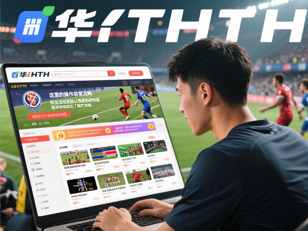 华体会HTH网址 (华体会HTH网址，畅享顶级体育娱乐新体验！）