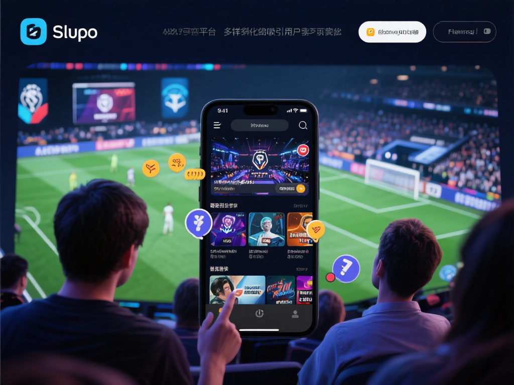 华体会爱游戏 (华体会爱游戏：畅享顶级体育与娱乐体验平台）