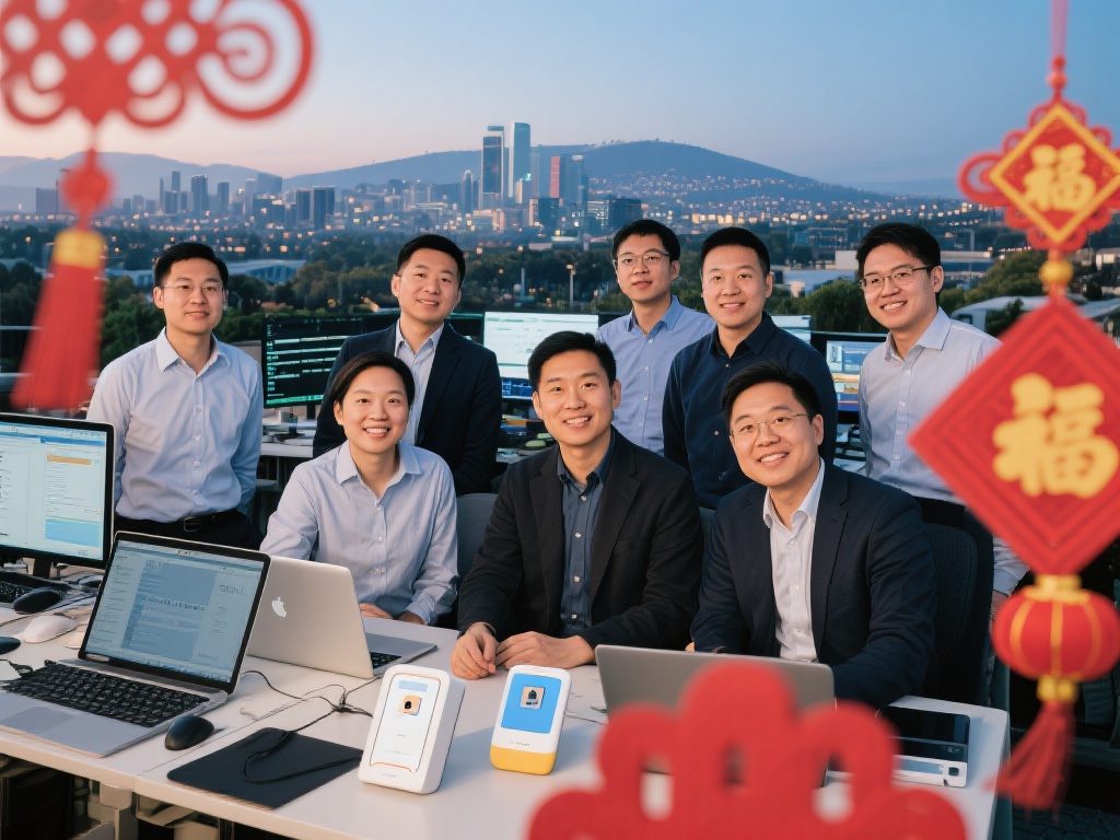 北加州华体会 (北加州华体会：探索华人社区的文化与魅力）