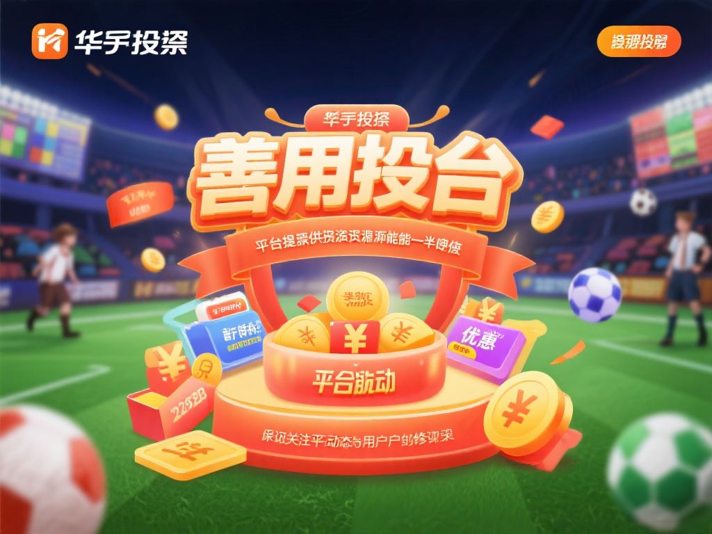 华体会投注 (华体会投注平台：畅享极致体育竞猜体验！）
