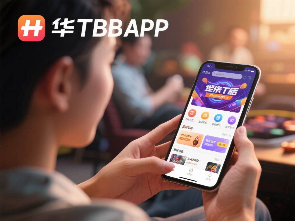 华体会APP (华体会APP：畅享极致体育娱乐新体验！）