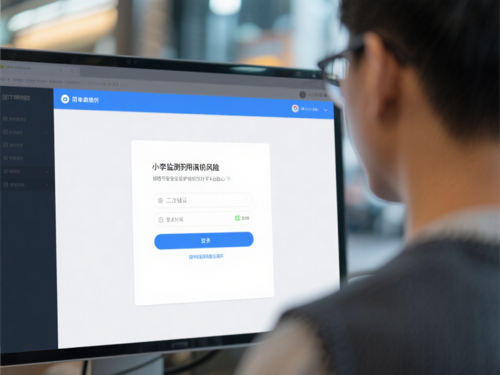 华体会hth在线登录 (华体会hth在线登录平台，畅享极致游戏体验！）