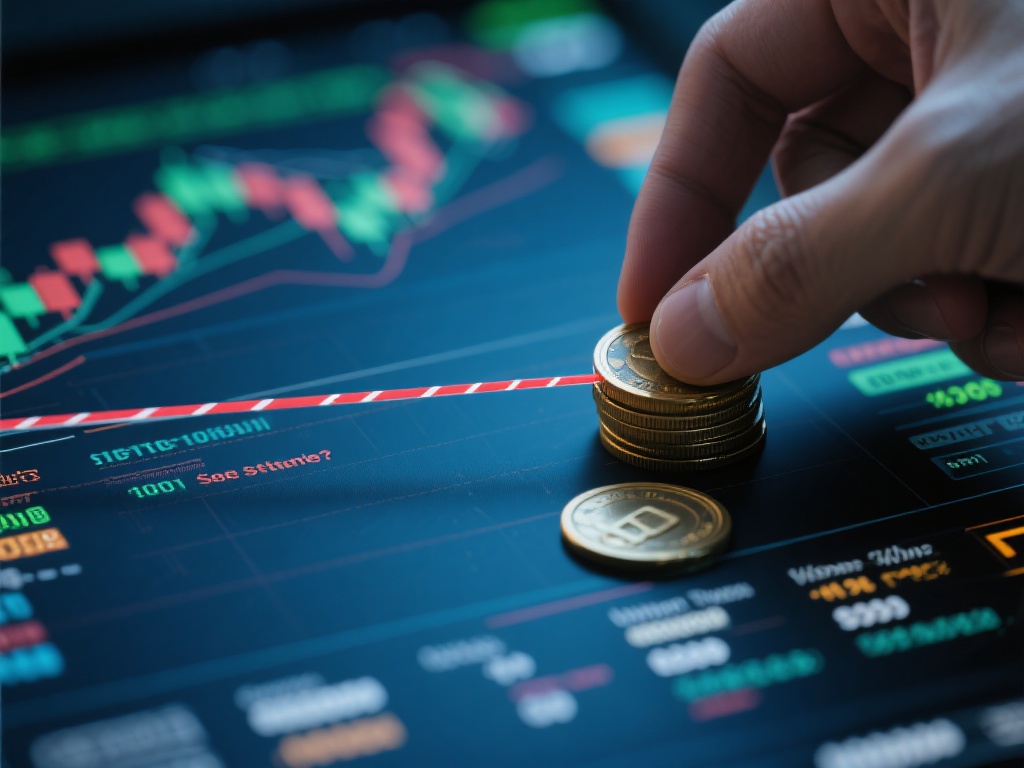 华体会输钱了怎么办 (华体会输钱了怎么办？教你有效应对亏损策略）