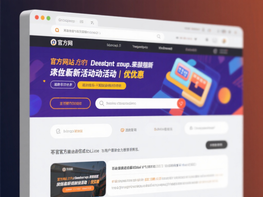 华体会网址谁有 (华体会网址谁有？快速获取最新官方链接！）