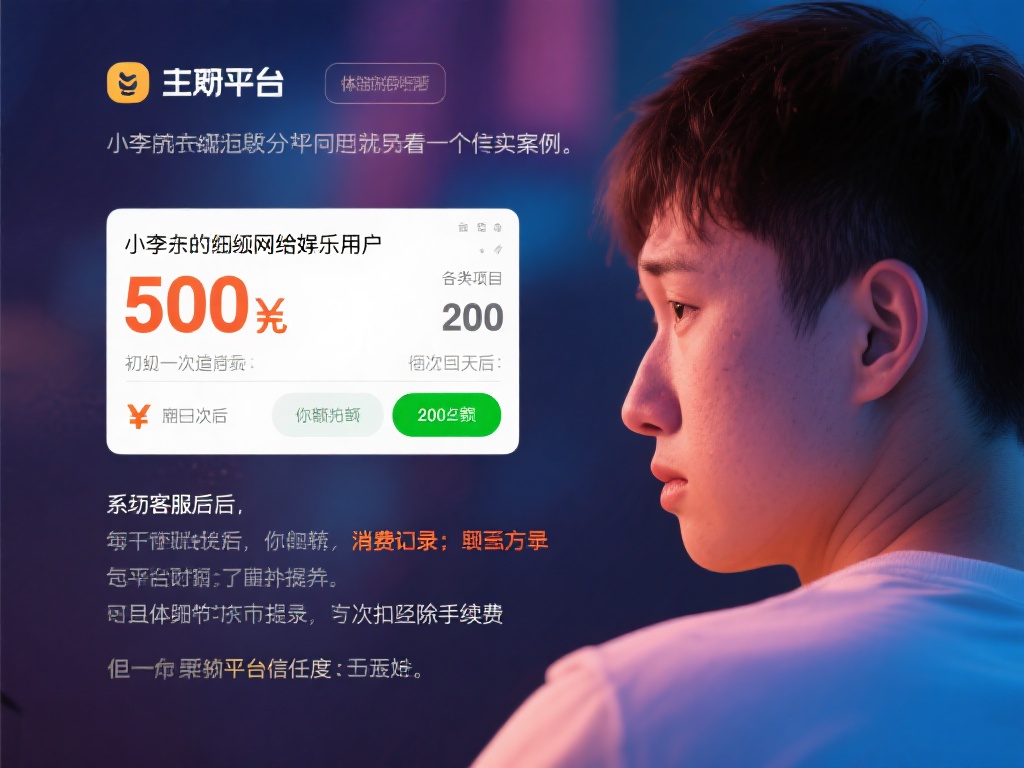 华体会吞钱 (华体会吞钱事件曝光，玩家资金安全堪忧！）