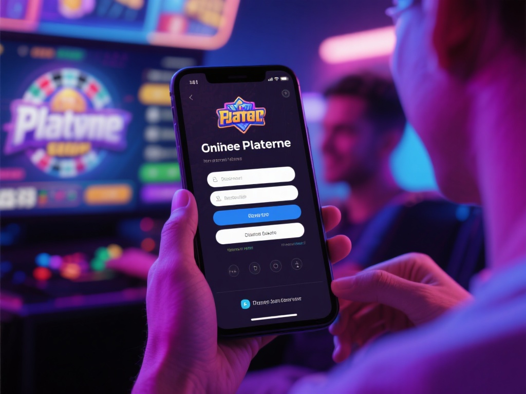 华体会app下载注册 (华体会app下载注册，轻松开启您的娱乐新体验！）