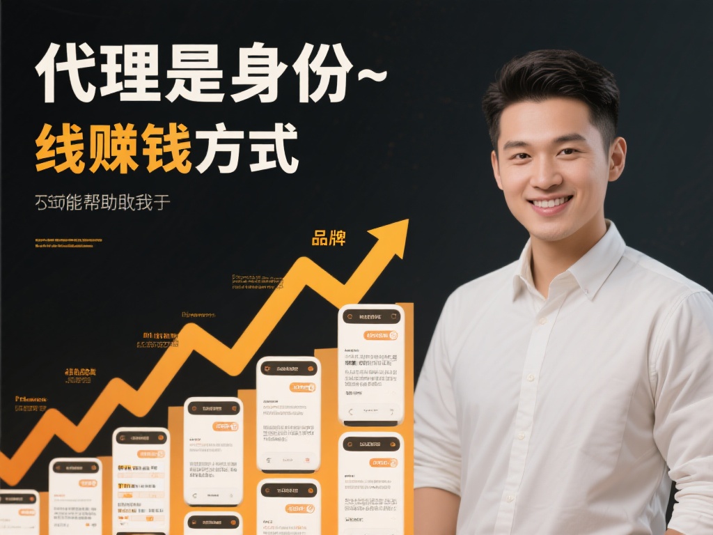 华体会代理注册 (华体会代理注册流程及注意事项全解析）