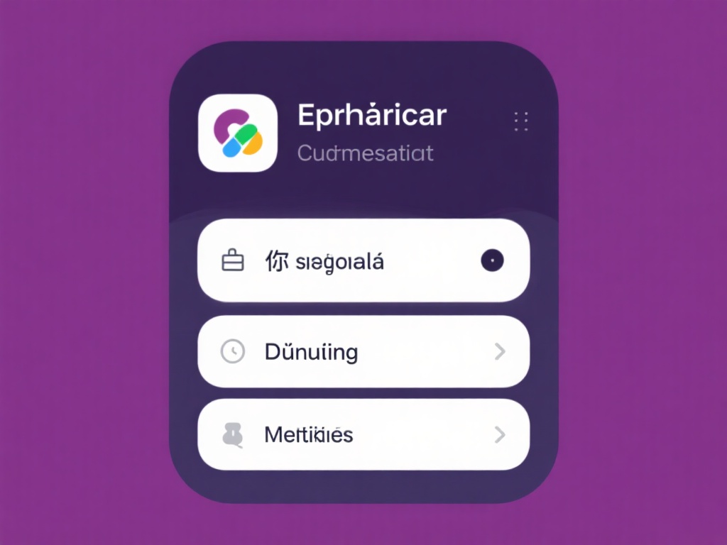 华体会hth体育app在线登录 (华体会hth体育app在线登录，畅享极致体育竞技体验！）