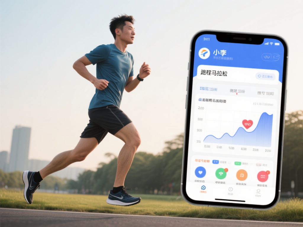 华体会体育软件 (华体会体育软件：畅享极致体育竞技新体验）
