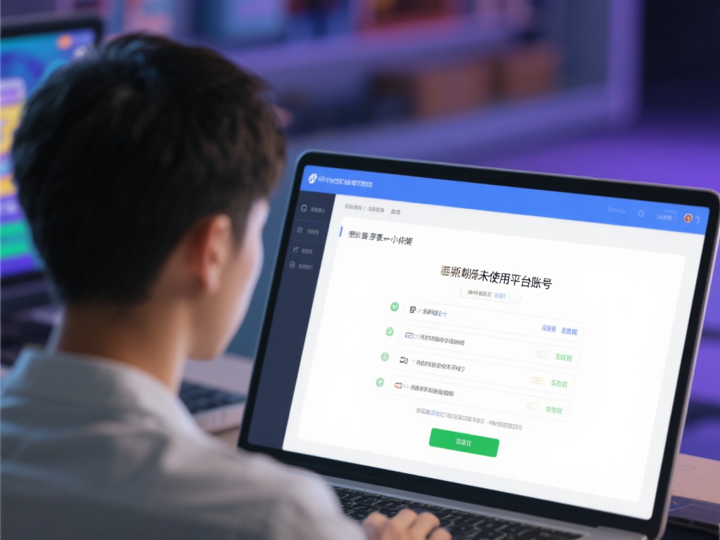 华体会注销 (如何快速完成华体会账号注销全流程？）