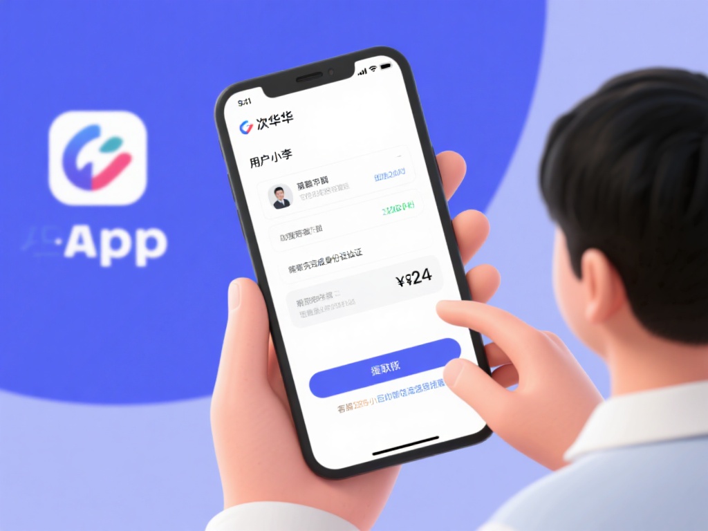 华体会app提现 (华体会app提现流程详解与注意事项分享）