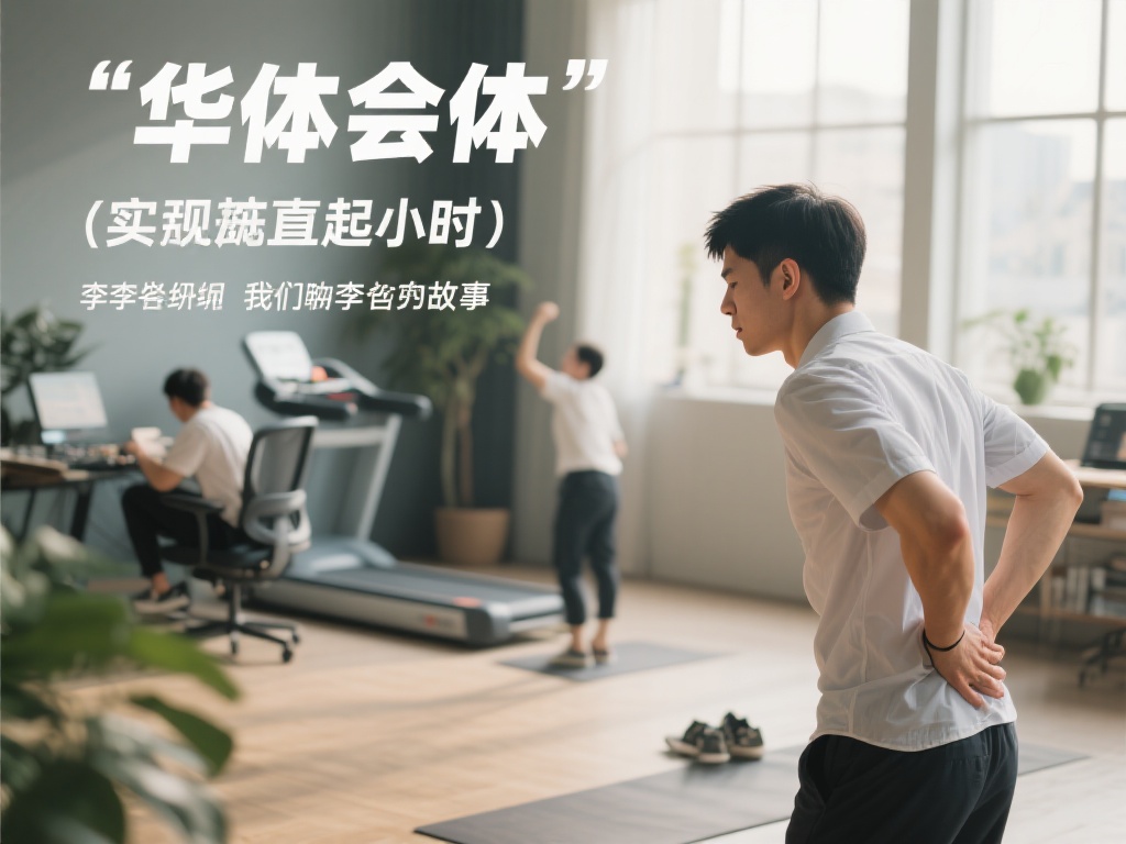 华体会体 (华体会体：探索体育世界的无限魅力与激情）