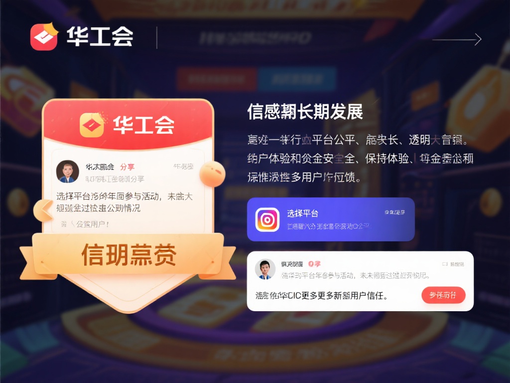 华体会为什么能做这么久 (华体会为何能屹立多年不倒的秘密解析）