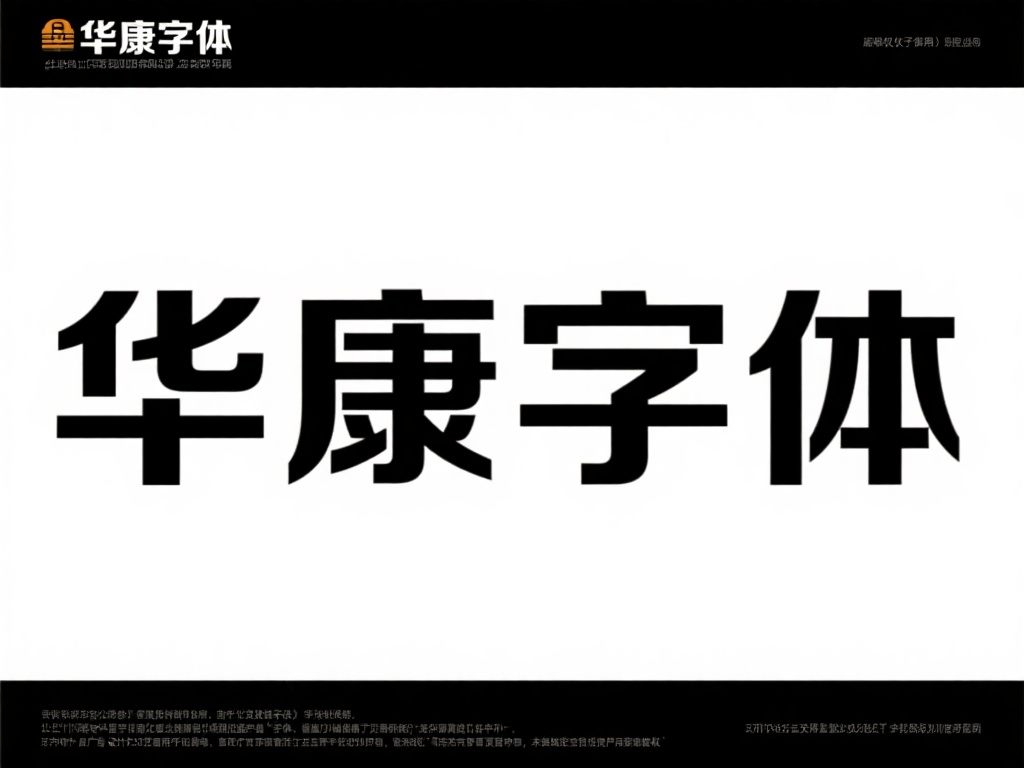 华康字体会侵权吗 (华康字体会侵权吗？使用前需了解的法律风险）
