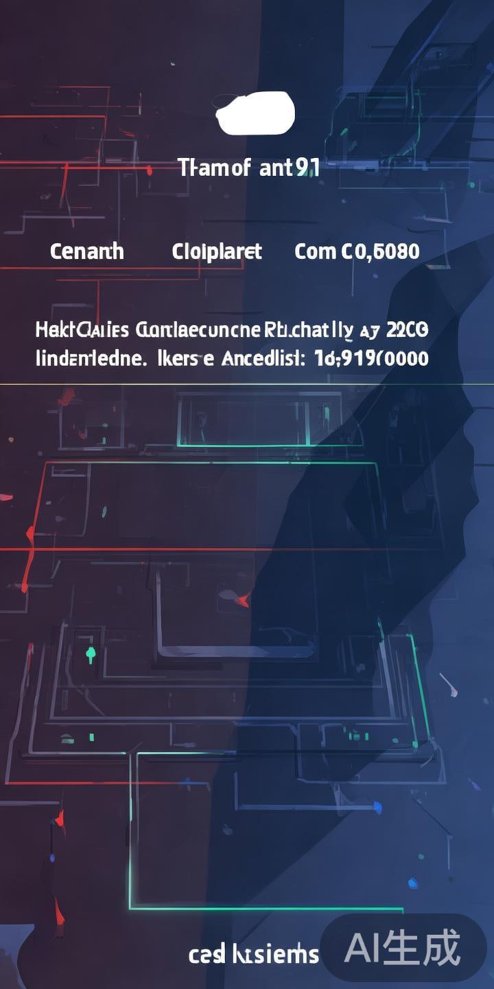 全面掌握华体会体育真实性识别技巧与防诈骗攻略