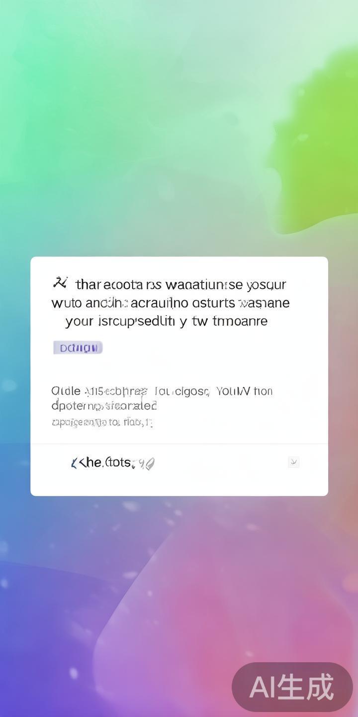 华体会体育比分平台详尽使用指南与操作技巧全面介绍