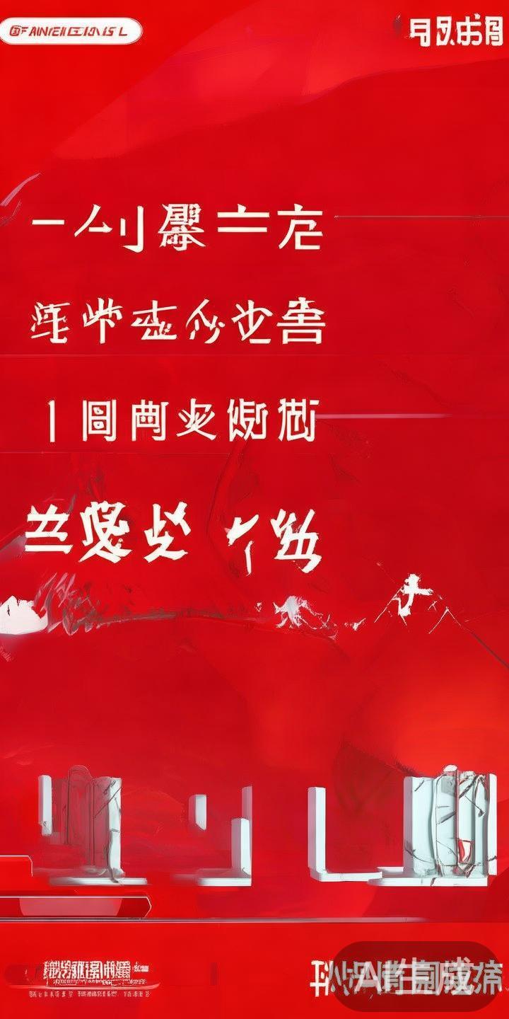 开元体育的快速崛起得益于国家体育政策的支持和行业转