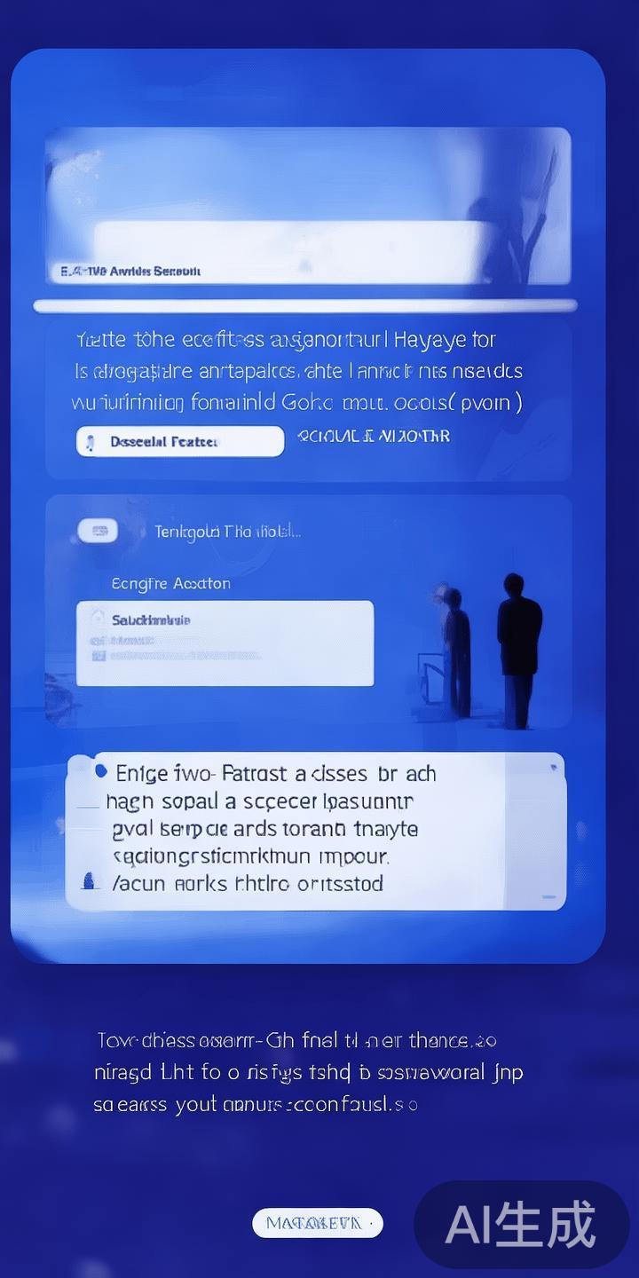 平台一般会提供多种安全功能来增强账户保护。例如，开