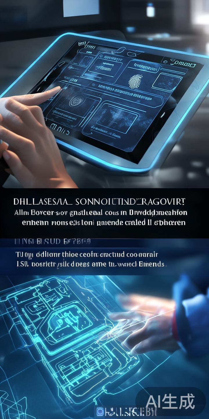 华体会体育手机登录平台全攻略:畅享精彩赛事体验无忧指南 掌握精准的登录技巧
在登录时,如果遇到密码遗忘或