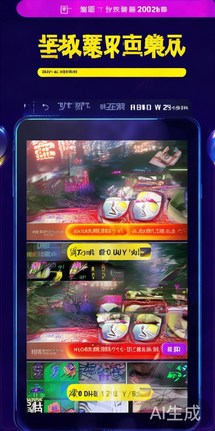 华体会不断推出丰富多彩的优惠活动，旨在回馈新老用户