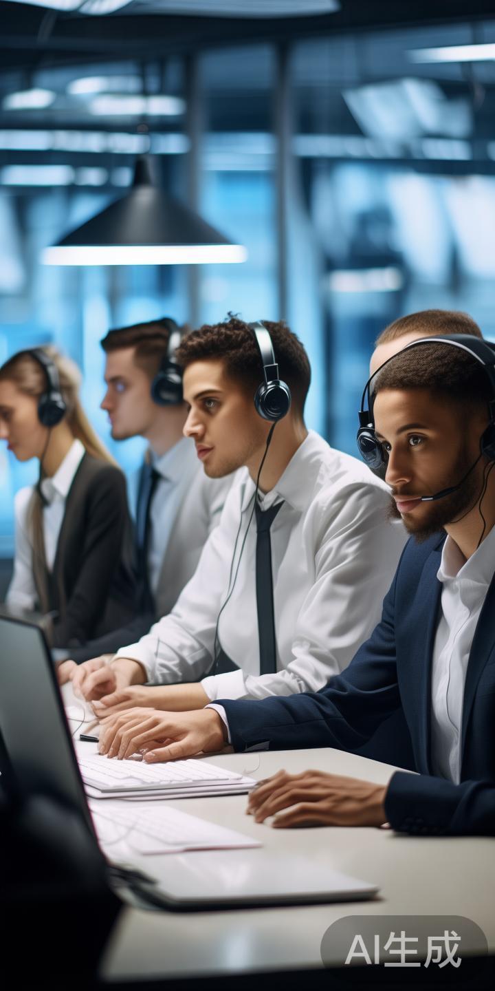 全面解析华体会HTH体育登录平台的优势与详细使用指南,助您畅享体育精彩 专业的客户服务团队
面对用户的疑问和问题,平台提