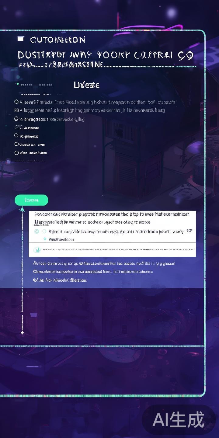华体会体育提现不到账问题全面解析:原因分析与解决方案指南 2. 及时联系平台客服
遇到账户提现延误时,应第