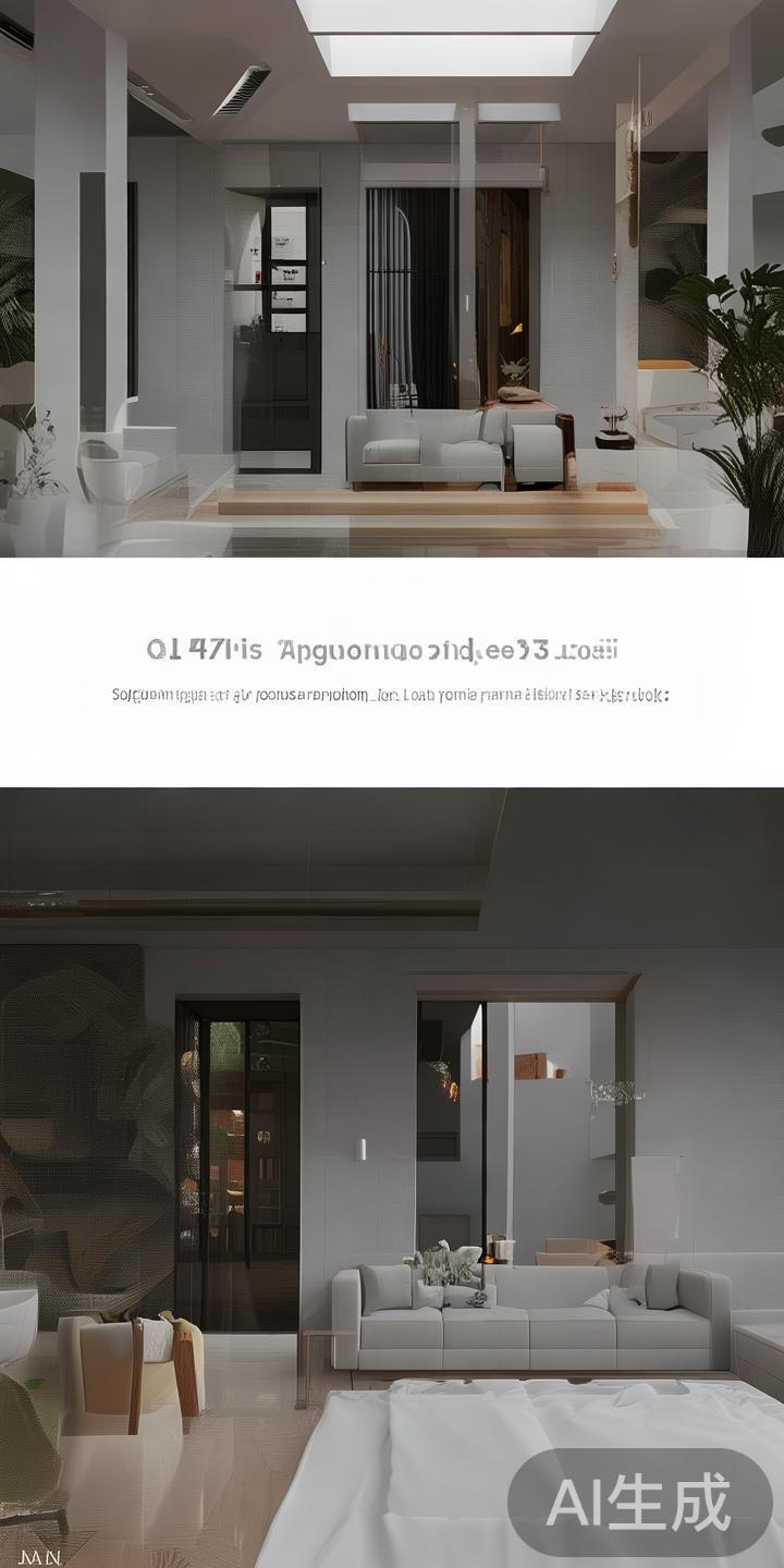 华体会体育登录入口最新更新公告及详细访问步骤全攻略 据平台公告显示,旧有的登录入口已逐步关闭,新入口在