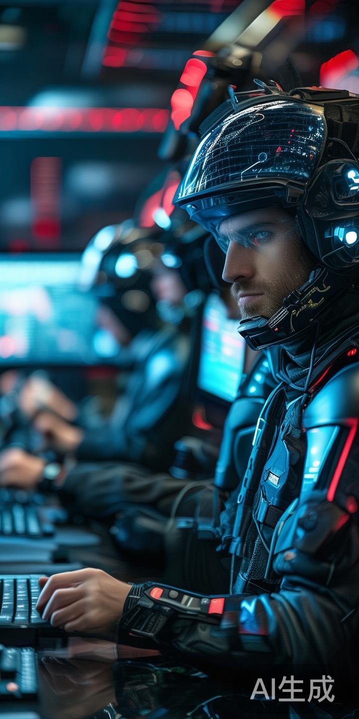 华体会hth体育全面解析:打造安全稳定的线上体育娱乐平台的策略与实践 此外,平台配备专业的风控团队,实时监控平台交易与用