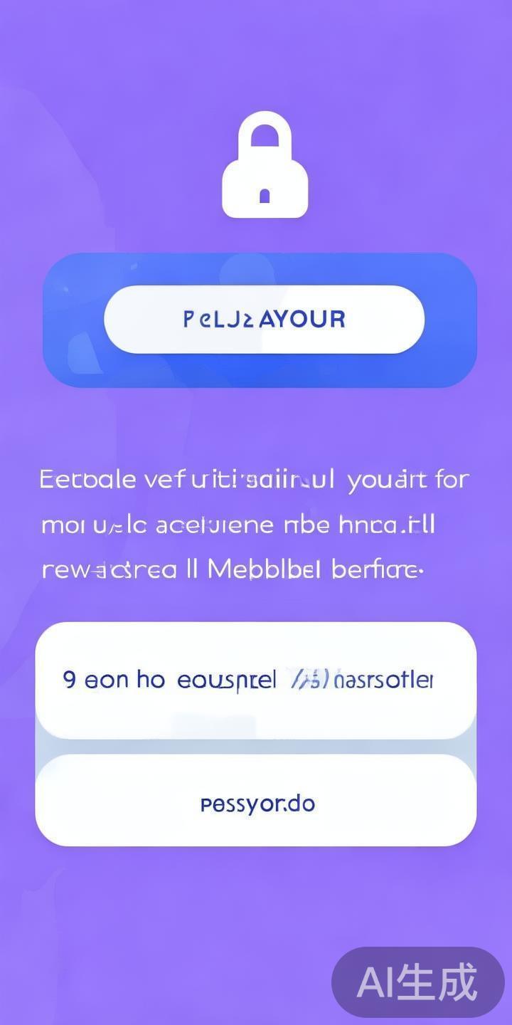 华体会体育手机APP完整下载安装方法及详细使用指南 4.注册与登录
首次使用时,建议注册账号,以便享