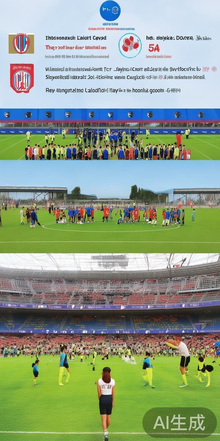 探索华体会体育投注携手国际米兰共建未来体育生态新格局 合作为双方在赛事运营、品牌推广、青训培养等方面提供